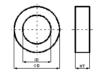 1595223791265032.png TIM图片20200720134019.png