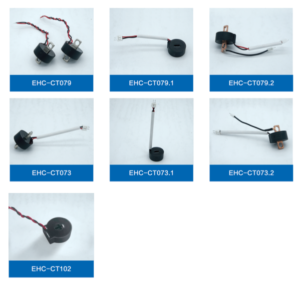 1595302537112541.png TIM图片20200721113343.png