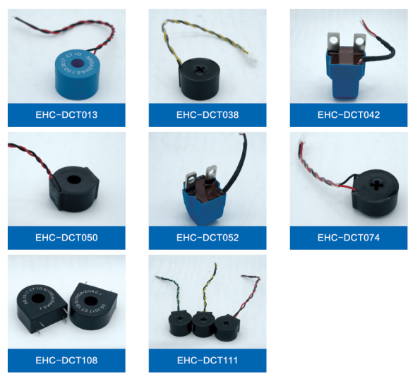 1595302885103663.png TIM图片20200721113934.png