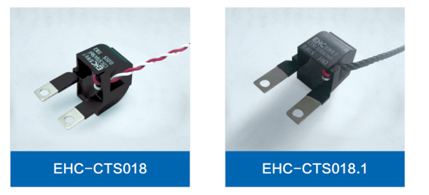 1595303323170534.png TIM图片20200721114656.png