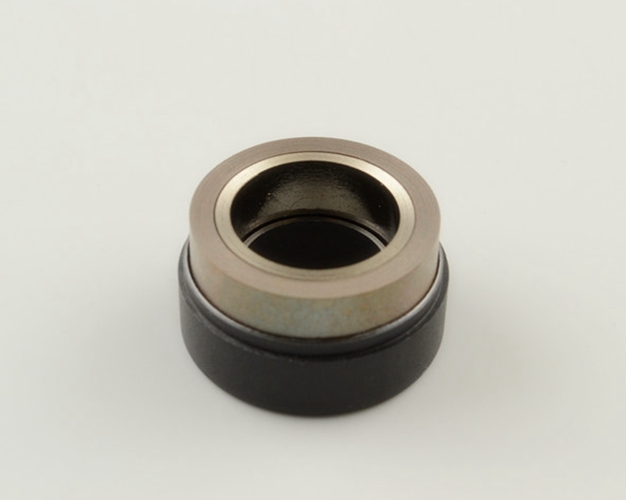 抗直流分量互感器用铁芯