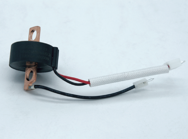 EHC-CT系列电流互感器